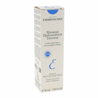 Embryolisse Masque Hydratation Intense