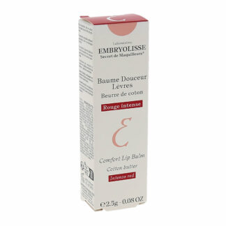 Embryolisse Secret de Maquilleurs