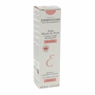 Embryolisse Secret de Maquilleurs
