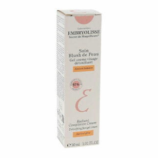 Embryolisse Secret de Maquilleurs