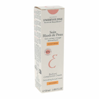 Embryolisse Secret de Maquilleurs