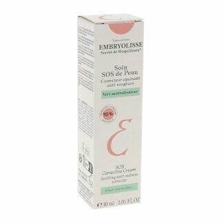 Embryolisse Secret de Maquilleurs