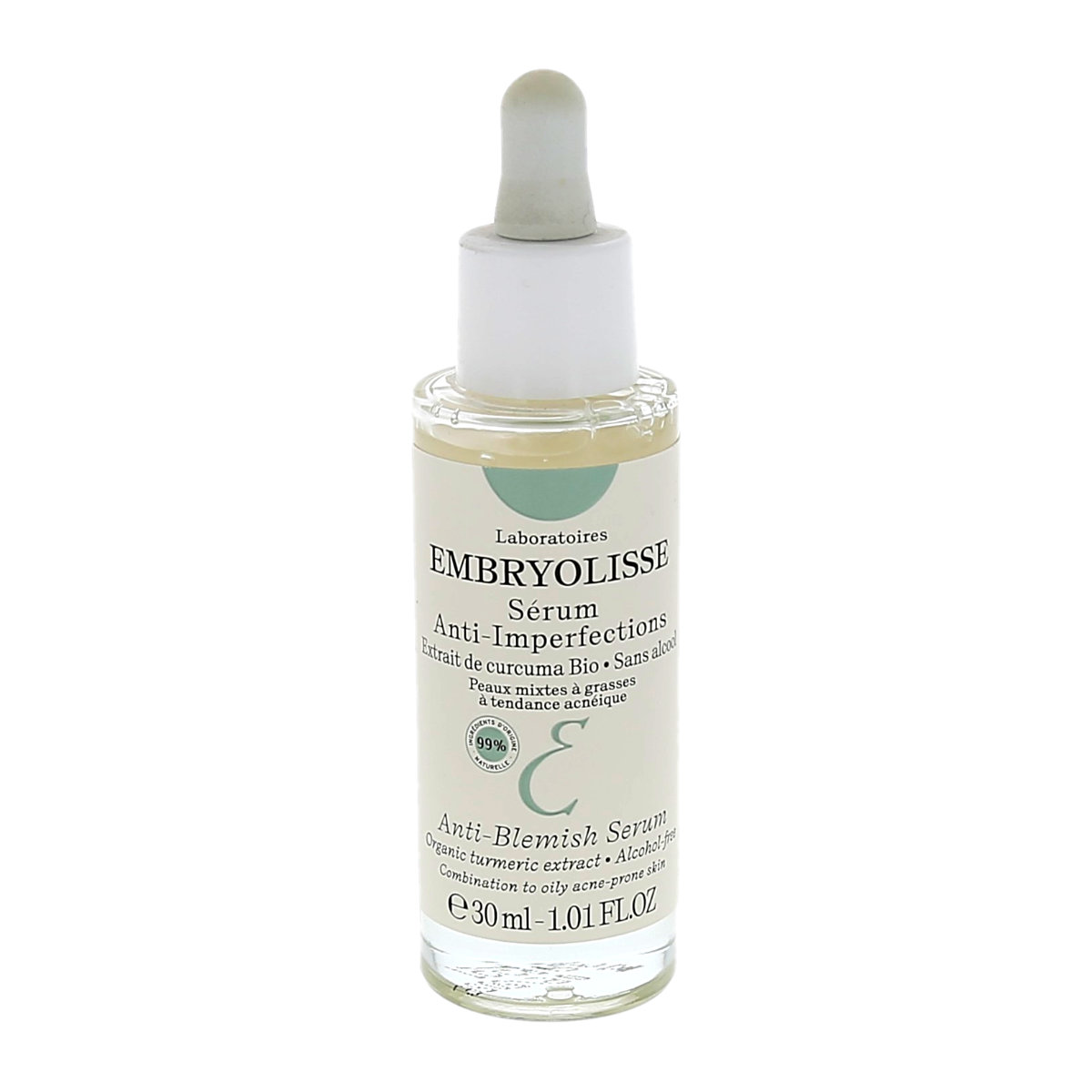 Embryolisse Sérum Anti-imperfections