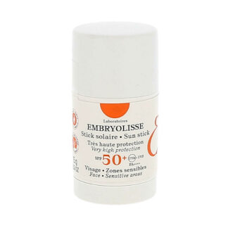 Embryolisse SPF50+ Zonnebrandcrème