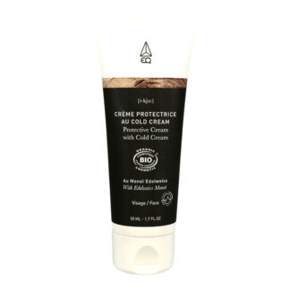 EQ Love Beschermende Crème met Koude Crème