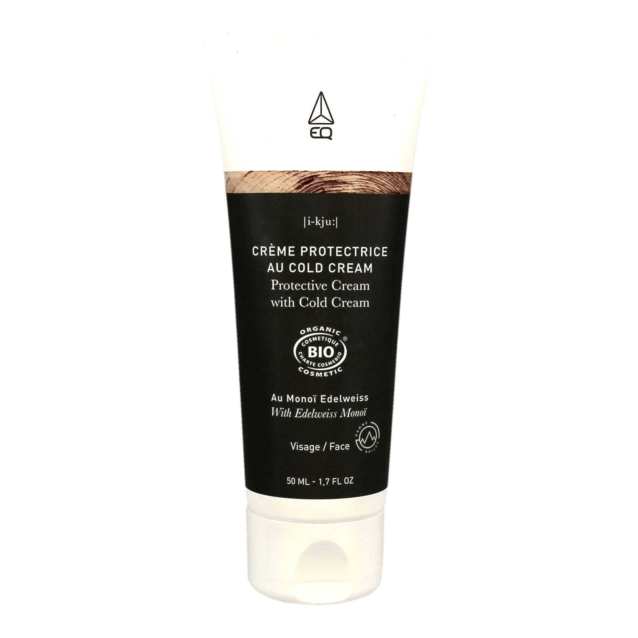 EQ Love Beschermende Crème met Koude Crème