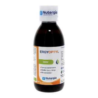 Ergyoptyl Visie