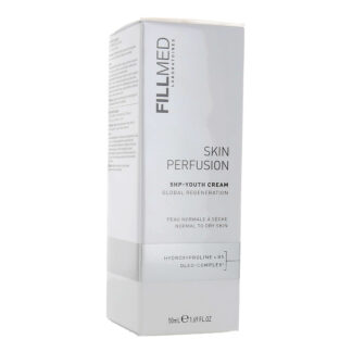 Fillmed Huidperfusie 5HP-Jeugdcrème