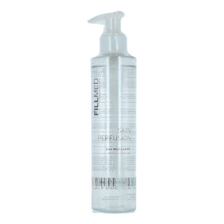 Fillmed Micellair water voor huidperfusie