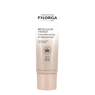 Filorga UV Cellular-Protect Zonnecrème SPF50+ Anti-Ageing