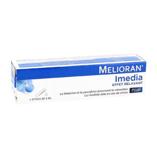 Imedia