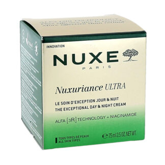 Nuxe Nuxuriance Ultra
