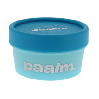 Paalm Island Dream Smeltende Deodorant Balsem