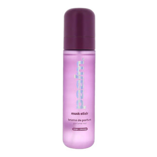 Paalm Musk Elixir Parfum Mist