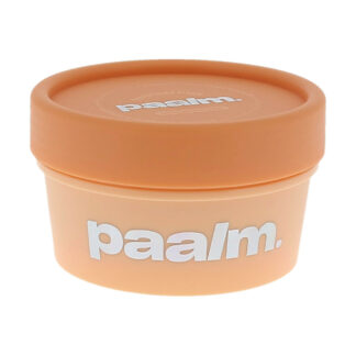 Paalm Tropical Kiss Smeltende Deodorant Balsem