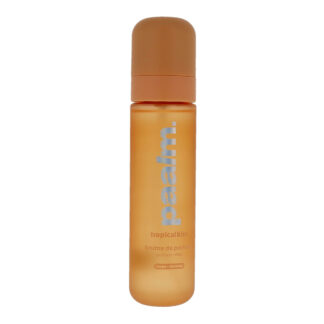Paalm Tropical Kiss Parfum nevel