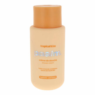 Paalm Tropical Kiss Crème de douche