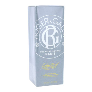 Roger&Gallet Keulen Twist