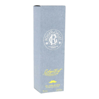 Roger&Gallet Cologne Twist Aftershave Gel