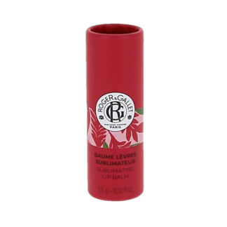Roger&Gallet Rood Gember