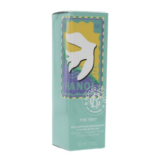 Roger&Gallet Hanoi Avonturen