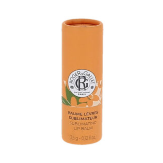 Roger&Gallet Neroli