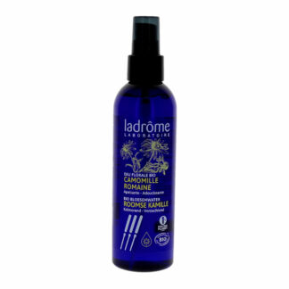 Ladrôme Eau Florale Bio Camomille Romaine