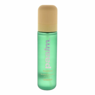 Paalm Brazilove Brume de parfum
