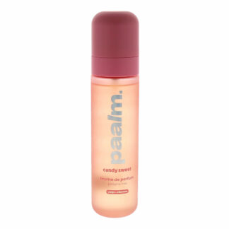 Paalm Candy Sweet Brume de parfum