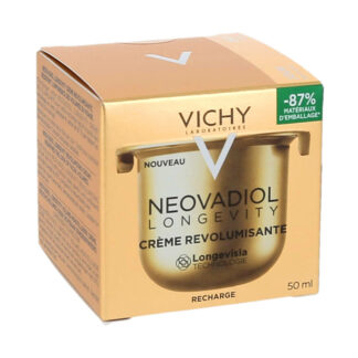 Vichy Neovadiol Longevity Crème Revolumisante