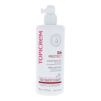 Topicrem DA Protect Baume Emollient