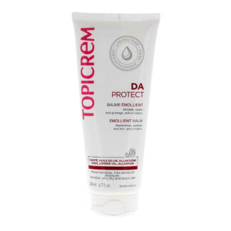 Topicrem DA Protect Baume Emollient