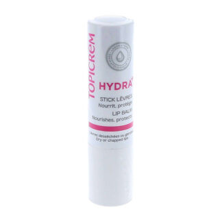 Topicrem Hydra+ Stick Lèvres