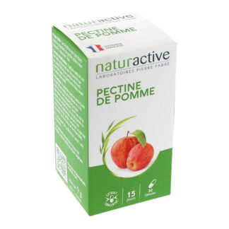 Naturactive Pectine de Pomme