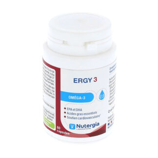 Ergy 3
