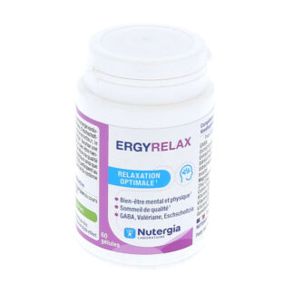 Ergyrelax