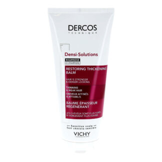 Vichy Dercos Densi-Solutions