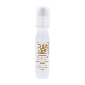 Biothéspa Roll-On Contour des Yeux Bio