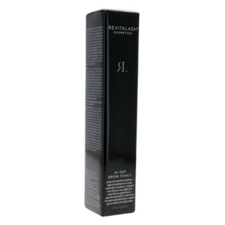 REVITALASH COSMETICS HI-DEF BROW PENCIL
