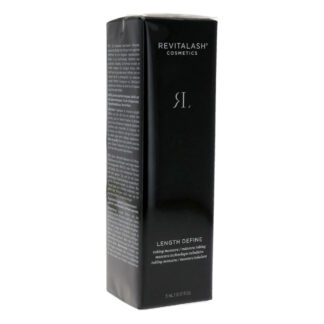 REVITALASH COSMETICS LENGTH DEFINE
