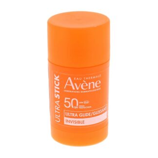 Avène Ultra Stick Invisible