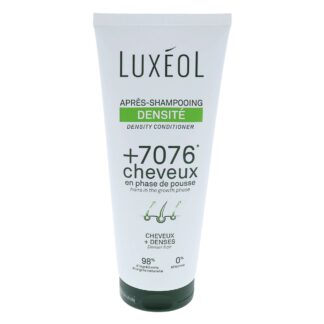 Luxéol Conditioner voor voller haar