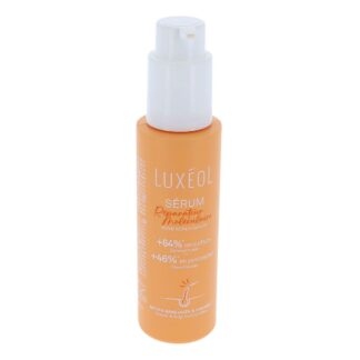 Luxéol Moleculair Herstellend Serum