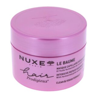 Nuxe Hair Prodigieux Le Baume - Intensief herstellend haarmasker