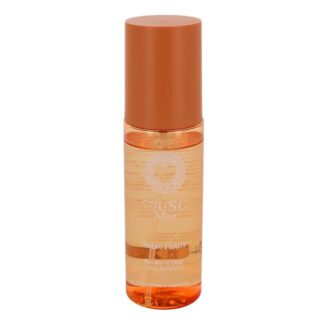 Musc Intime All-Over Body & Hair Mist Amber Flower
