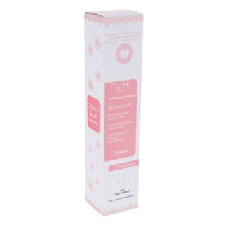 Musc Intime Parfumgel L'Innocente Sakura