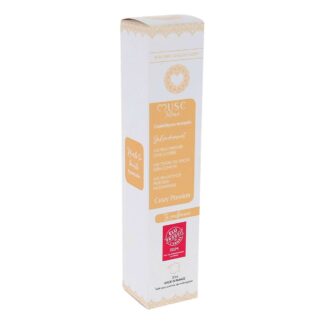 Musc Intime Parfumgel La Pulpeuse Crazy Passion