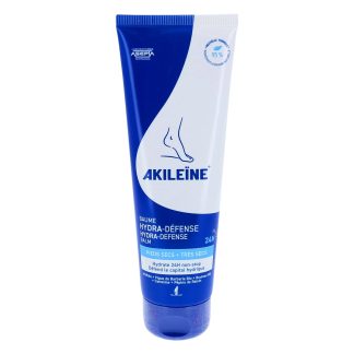 Akileïne Hydra-Défense-balsem