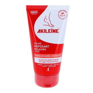 Akileïne Ontspannende balsem