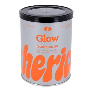 CHERICO Glow Cichorei/Collageen